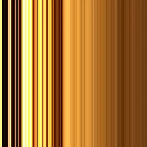 问鼎娱乐博彩牌照