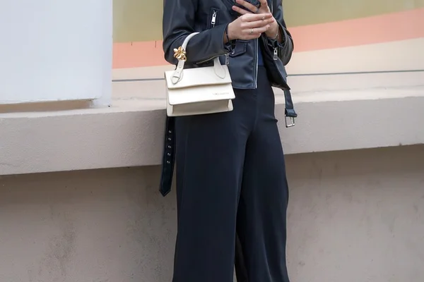 问鼎娱乐真人娱乐